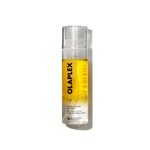 2000_PNG-2026_No7-Shine-Serum-Oil-Mist_80ml_ProductPackshot_01_GBL_2000x2000_243978ed-e42c-4275-807b-25d3d28d0696 N°.7 | Shine Serum Oil Mist | 80 ML