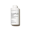 N°.4  | Fine Bond Maintenance Shampoo | 250 ML