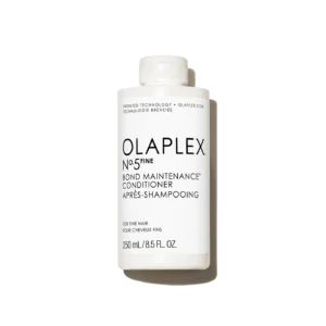 N°.5 |  Fine Bond Maintenance Conditioner | 250 ML