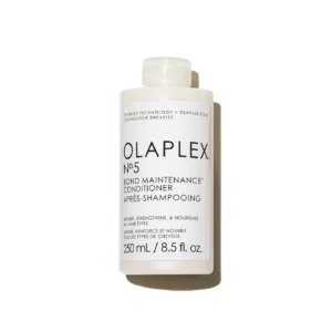 2025_No5_250ml_Product_Packshot_01_GBL_1440x1440_622d30f9-640f-4df4-b33e-97cd3d5ed514 N°.5 | Bond Maintenance Conditioner | 100 & 250 & 1000 ML