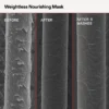 Weightless Nourishing Mask | 200 & 370 ML