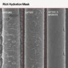 Rich Hydration Mask | 200 & 370 ML