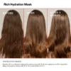 Rich Hydration Mask | 200 & 370 ML