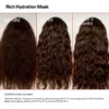Rich Hydration Mask | 200 & 370 ML