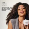 Rich Hydration Mask | 200 & 370 ML