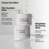 Rich Hydration Mask | 200 & 370 ML