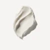 Rich Hydration Mask | 200 & 370 ML