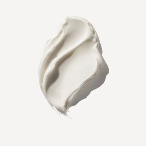 Rich Hydration Mask | 200 & 370 ML