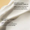Rich Hydration Mask | 200 & 370 ML