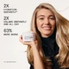 Weightless Nourishing Mask | 200 & 370 ML