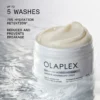 Weightless Nourishing Mask | 200 & 370 ML