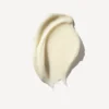Weightless Nourishing Mask | 200 & 370 ML