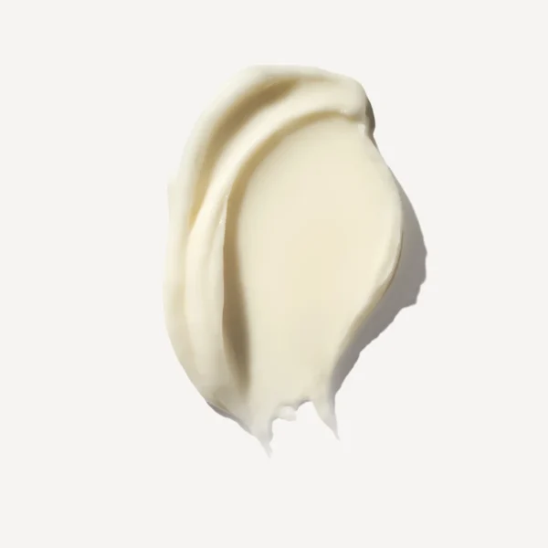Weightless Nourishing Mask | 200 & 370 ML
