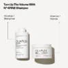 Weightless Nourishing Mask | 200 & 370 ML