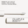 Brow Bond Building Serum