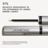 3-Lashbond_US-CANADA_benefit_1440_b70e98e4-964a-474e-a4b9-40edd7db0cd0 Lash Bond Building Serum | 4.5 ML