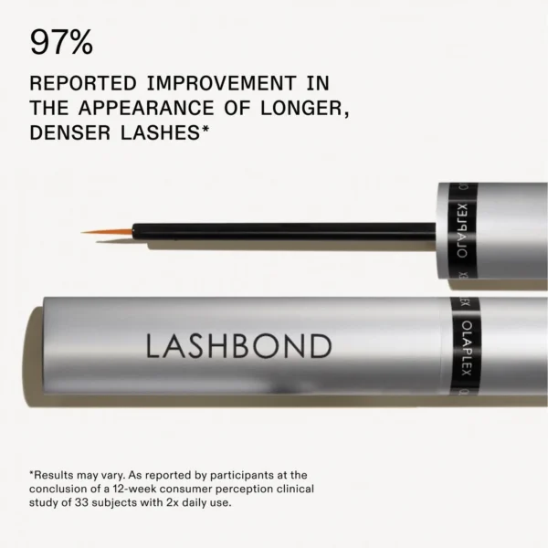 3-Lashbond_US-CANADA_benefit_1440_b70e98e4-964a-474e-a4b9-40edd7db0cd0 Lash Bond Building Serum | 4.5 ML