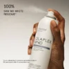 3-N4D_benfit2_1440_bef35298-193c-495a-bdd2-0eb66b78ae7a N°.4D | Clean Volume Detox Dry Shampoo | 50 & 250 ML