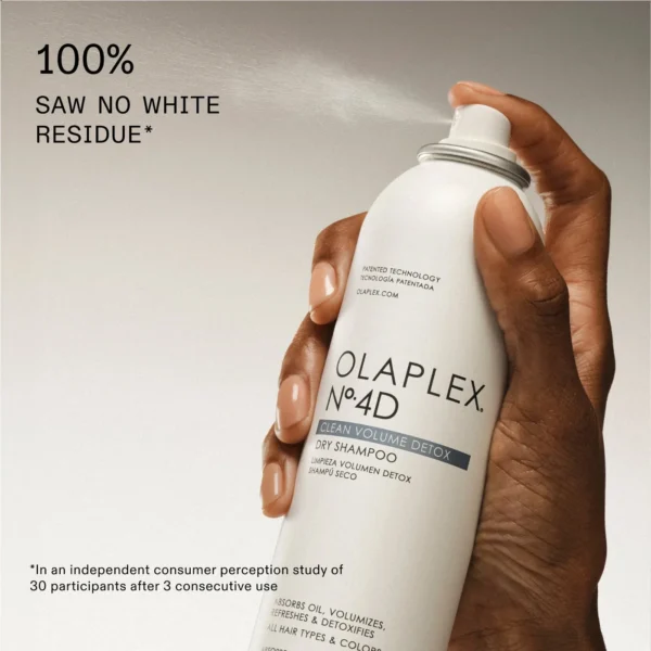 3-N4D_benfit2_1440_bef35298-193c-495a-bdd2-0eb66b78ae7a N°.4D | Clean Volume Detox Dry Shampoo | 50 & 250 ML