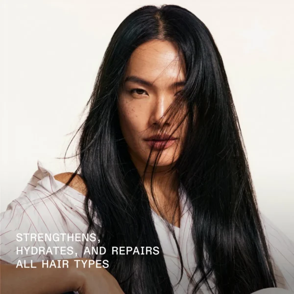 N°.4 | Bond Maintenance Shampoo | 100 & 250  & 1000 ML