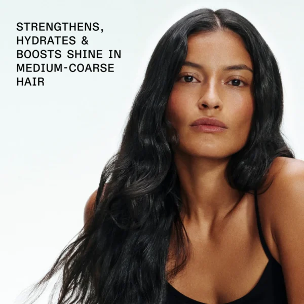 N°.4 | Bond Maintenance Shampoo | 100 & 250 ML