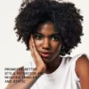 3-N9_benefit1_1440_585256b2-2cc0-489f-9aed-780d6adc988f N°.9 | Bond Perfector Nourishing Hair Serum | 90 ML
