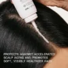 N°0.5 | Scalp Longevity Treatment | 50 ML