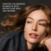 Volumizing Blow Dry Mist | 150 ML
