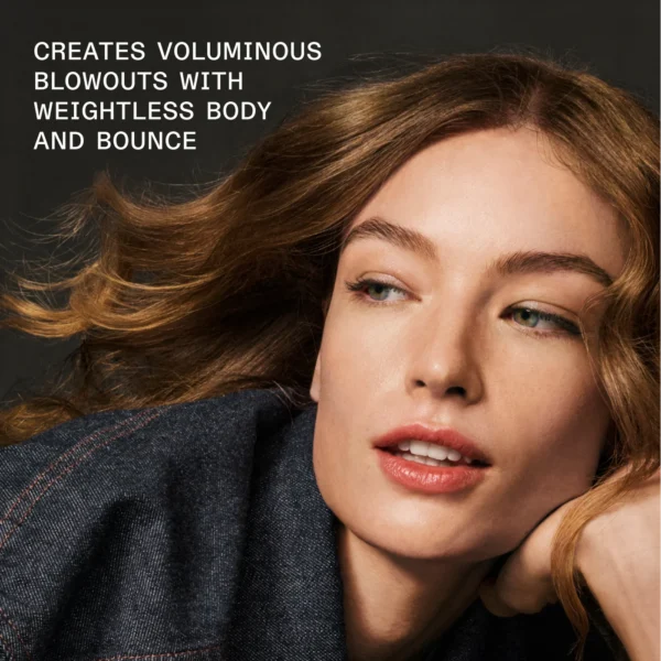 Volumizing Blow Dry Mist | 150 ML