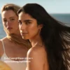 N°.7 | Shine Serum Oil Mist | 80 ML
