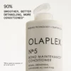 N°.5 | Bond Maintenance Conditioner | 100 & 250 & 1000 ML