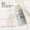 N°.5 LEVE IN | Moisturize + Mend Leve-In Conditioner | 100 ML