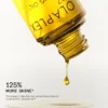 Nº.7 | Bonding Oil | 30 & 60 ML