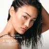 N°0.5 | Scalp Longevity Treatment | 50 ML