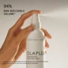 Volumizing Blow Dry Mist | 150 ML