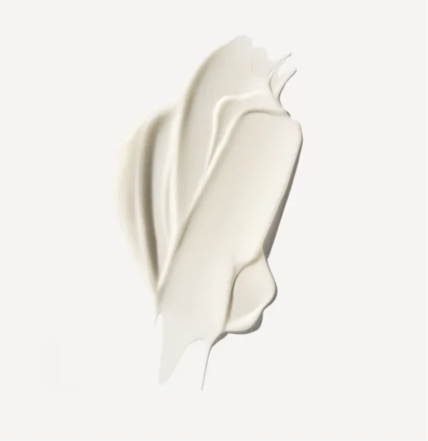4IN1 Moisturizer Mask | 370 ML