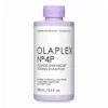 4P_Front_Shadow_JPG_1440x N°.4P | Blonde Enhancer Toning Shampoo | 250 & 1000 ML