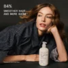 4IN1 Moisturizer Mask | 370 ML