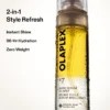 N°.7 | Shine Serum Oil Mist | 80 ML