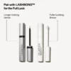 5-Lashbond_crossell-1440_c1ce7eeb-8b34-43ab-922a-7d63693b10e4 Lash Bond Building Serum | 4.5 ML