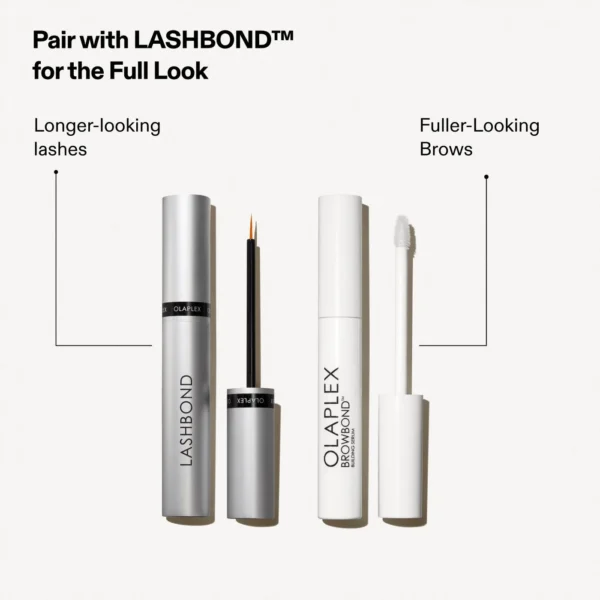 5-Lashbond_crossell-1440_c1ce7eeb-8b34-43ab-922a-7d63693b10e4 Lash Bond Building Serum | 4.5 ML