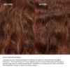 N°.0 | Intensive Bond Building Hair Treatment | 155 ML