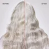 5-N4P_MireyaBA_1440_751a7f91-6438-4bc7-a320-15c668672fd4 N°.4P | Blonde Enhancer Toning Shampoo | 250 & 1000 ML