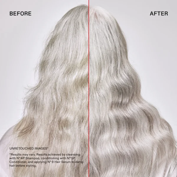 5-N4P_MireyaBA_1440_751a7f91-6438-4bc7-a320-15c668672fd4 N°.4P | Blonde Enhancer Toning Shampoo | 250 & 1000 ML