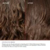 N°.4 | Bond Maintenance Shampoo | 100 & 250  & 1000 ML