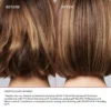 N°.5 LEVE IN | Moisturize + Mend Leve-In Conditioner | 100 ML