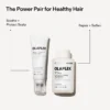 N°0.5 | Scalp Longevity Treatment | 50 ML
