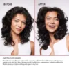 Volumizing Blow Dry Mist | 150 ML