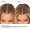 6-N4D_BA_1440_47dc9332-e25f-4340-babb-ee8daf5b1052 N°.4D | Clean Volume Detox Dry Shampoo | 50 & 250 ML
