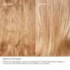 N°.4 | Bond Maintenance Shampoo | 100 & 250  & 1000 ML